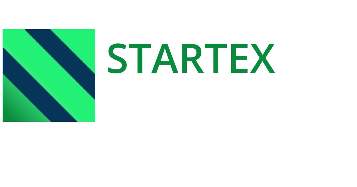 STARTEX